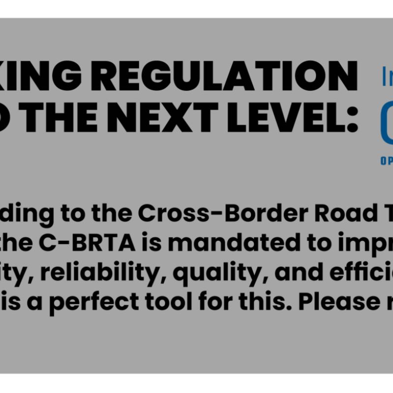 2025 OCAS registration website banners 2000 X 787 px 5