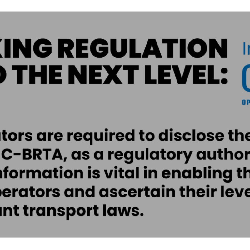 2025 OCAS registration website banners 2000 X 787 px 4