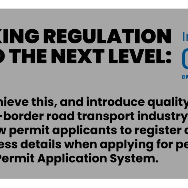 2025 OCAS registration website banners 2000 X 787 px 3