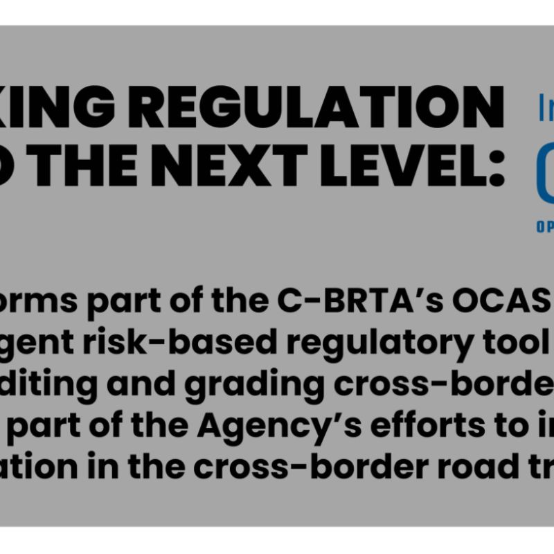 2025 OCAS registration website banners 2000 X 787 px 2