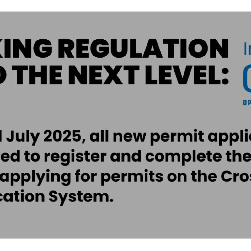 2025 OCAS registration website banners 2000 X 787 px