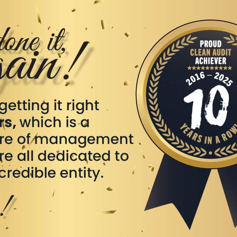 2025 Clean Audit website banner 2000 X 787