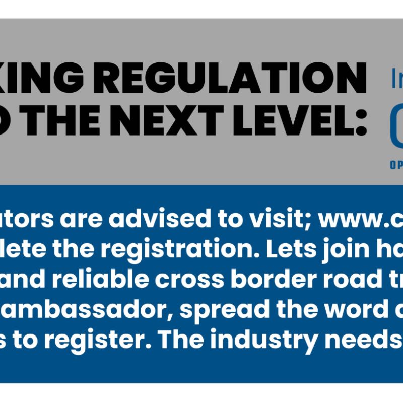 2025 OCAS registration website banners 2000 X 787 px 6