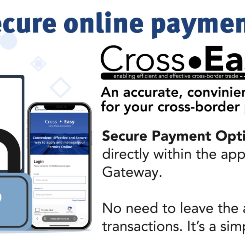 2026 Cross Easy CALL TO ACTION web sliders 2000 X 787 px5