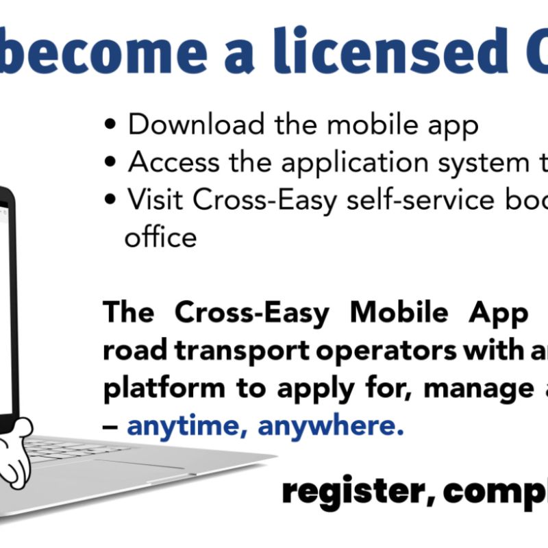 2026 Cross Easy CALL TO ACTION web sliders 2000 X 787 px2