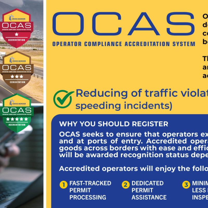 2026 OCAS regulations web banners 2000 X 787 px 5
