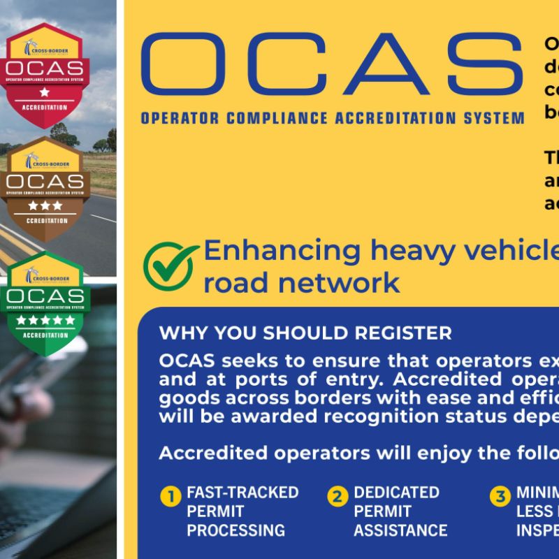 2026 OCAS regulations web banners 2000 X 787 px 3