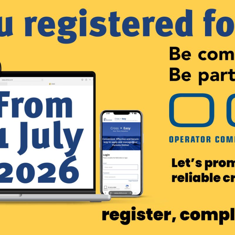 2026 OCAS Go live WEB Banners 2000 X 787 PX